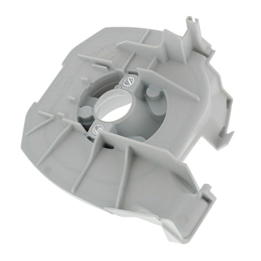 STIHL Air filter base 11471401202 / 1147 140 1202