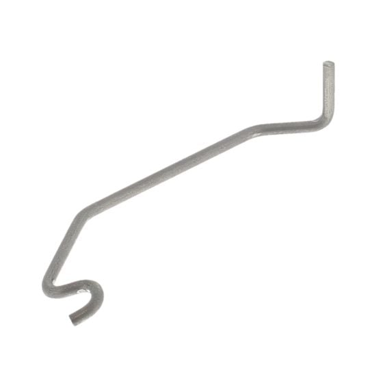 STIHL Throttle rod 11471821500 / 1147 182 1500