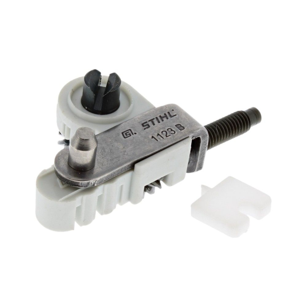 STIHL Chain tightener - 11486600701/1148 660 0701