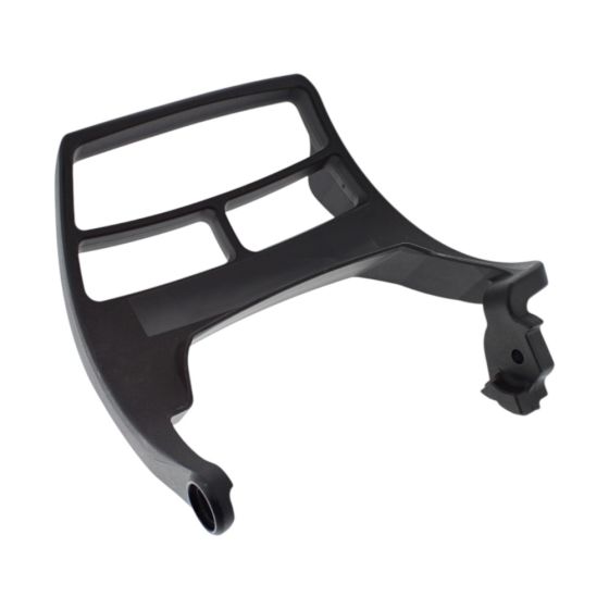 STIHL Hand guard - 11487924900/1148 792 4900