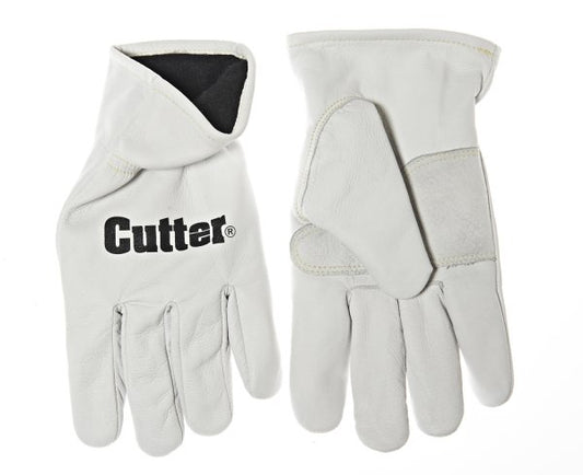 CUTTER Original Work Glove - Winter