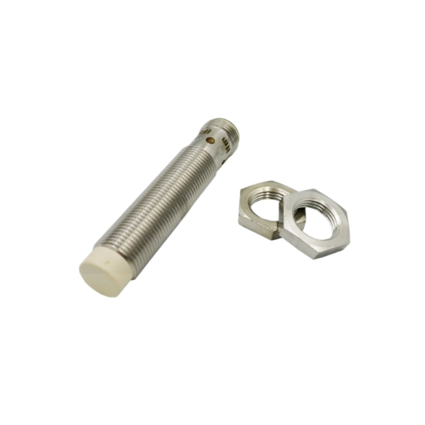 FORST PARTS Inductive proximity sensor switch (WHITE TIP) 12-10-071