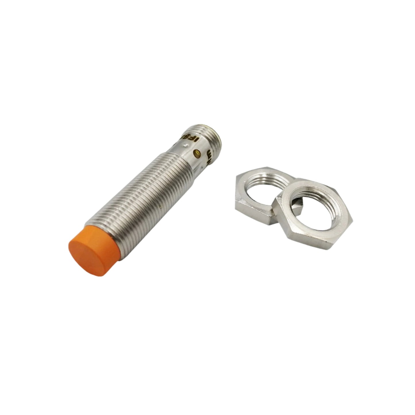 FORST PARTS Inductive proximity sensor switch (ORANGE TIP) 12-10-072