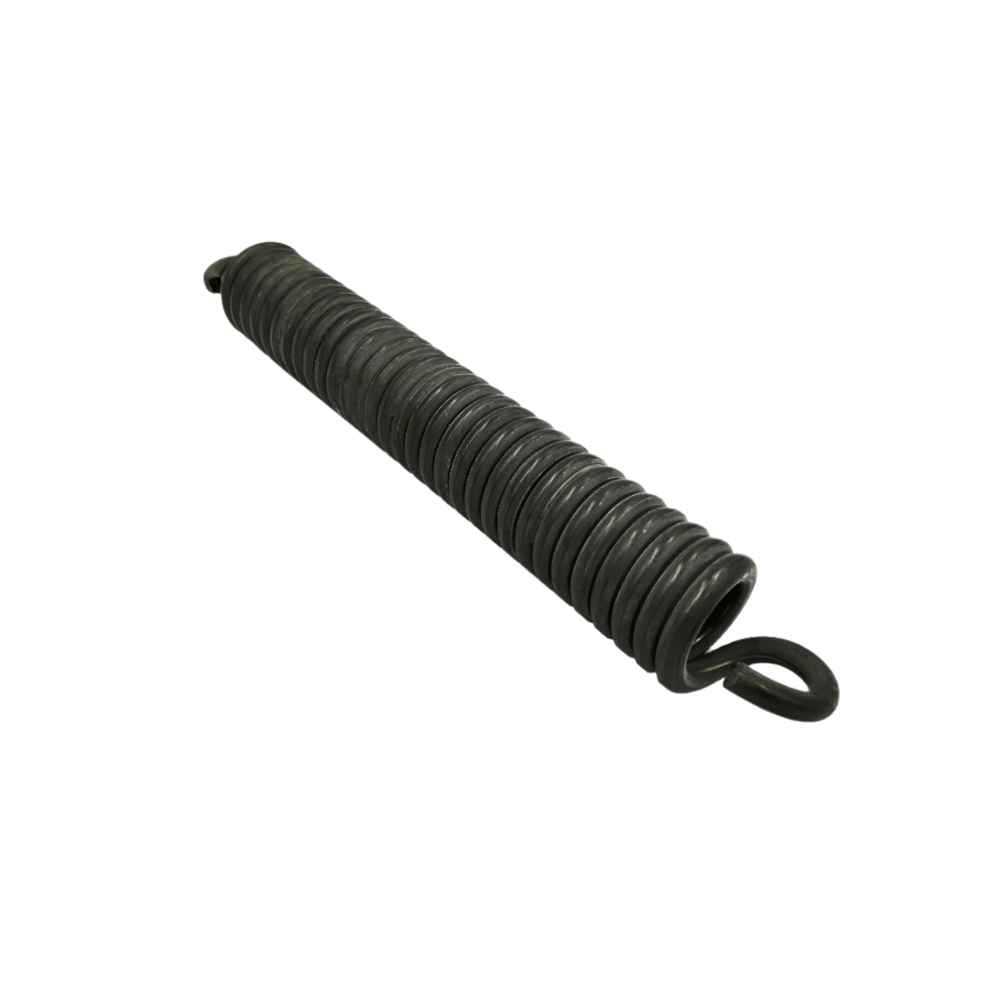 FORST PARTS FEED ROLLER TENSION SPRING(ST6/TR6/PT6/ST6P) REQUIRES 2 12-15-002