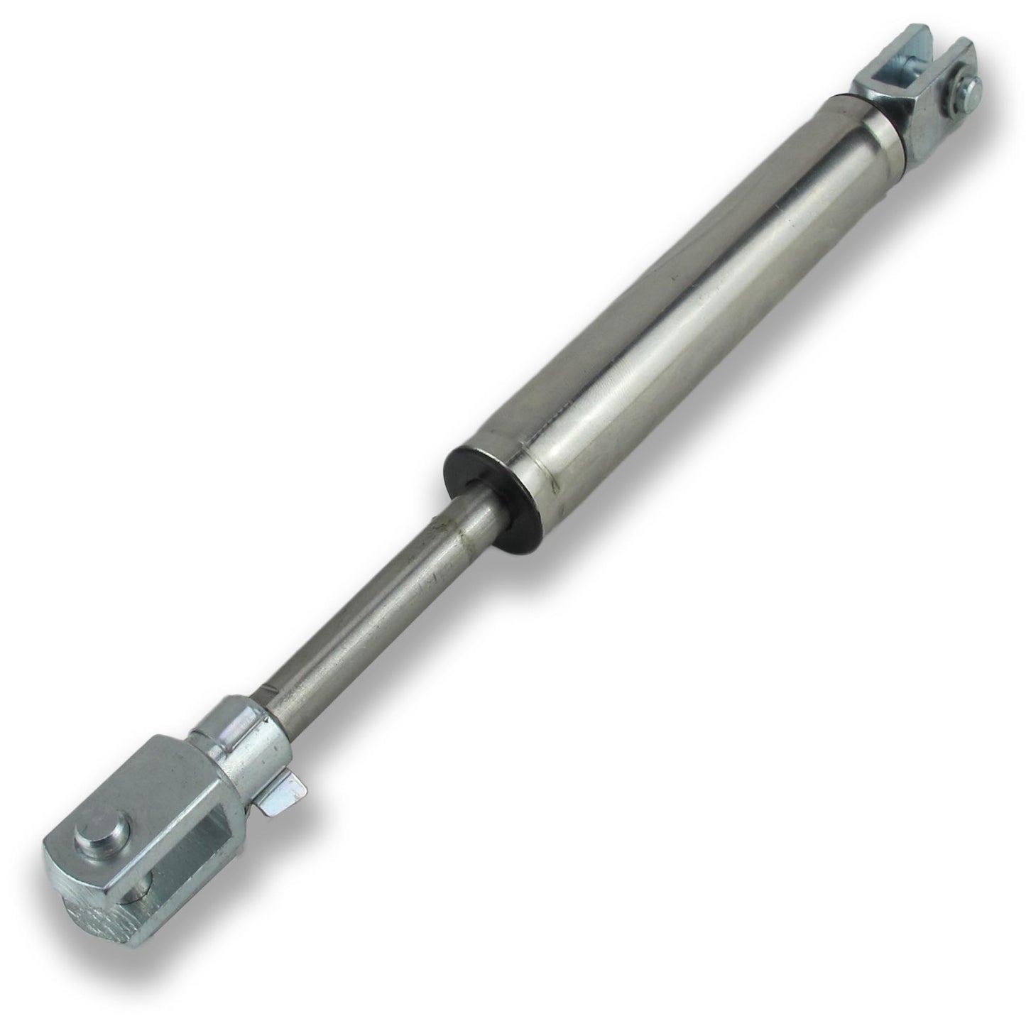 FORST STOP BAR SPRING LOADED DAMPER
