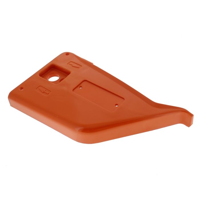 STIHL Chain sprocket cover 12076480405 / 1207 648 0405