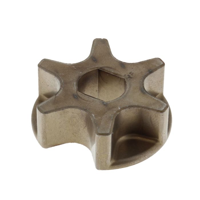 STIHL Chain sprocket 3/8P 6 teeth 12096421200 / 1209 642 1200