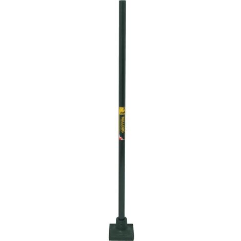 BULLDOG 10LB Punner SP10S