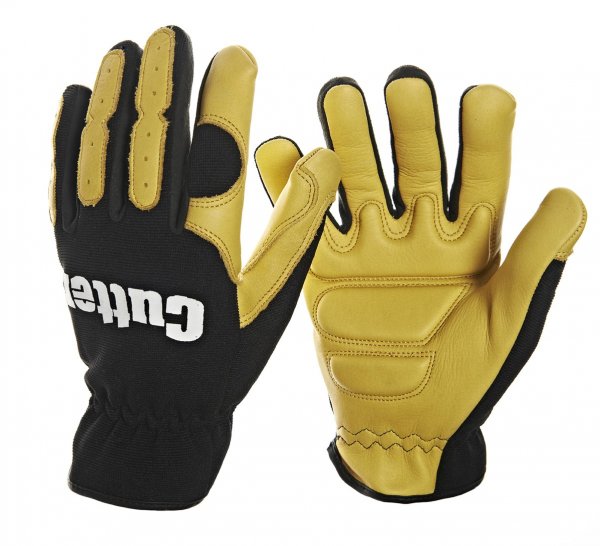 CUTTER Strimmer & Trimmer Glove