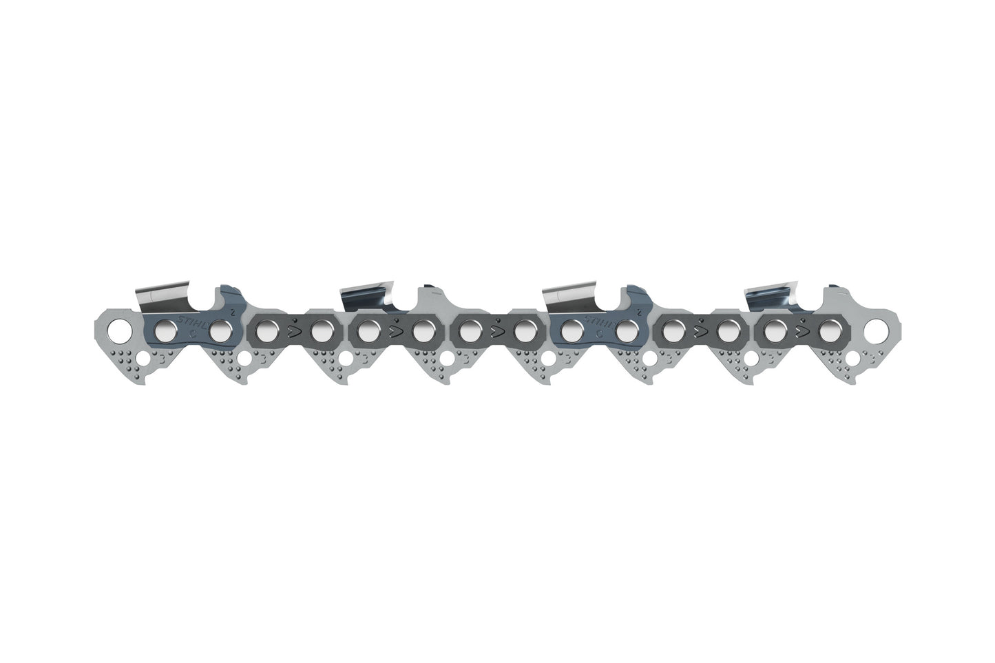 STIHL 23 RM3 Pro Rapid Micro Chain 36950000068 / 3695 000 0068