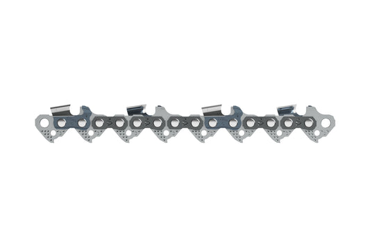 STIHL 23 RM3 Pro Rapid Micro Chain 36950000068 / 3695 000 0068