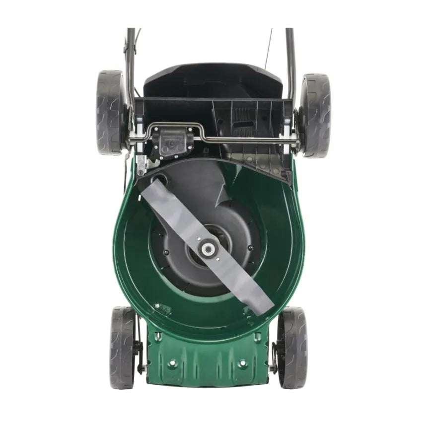 ATCO Classic 16S Lawnmower