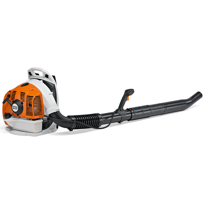 STIHL BR 430 Blower