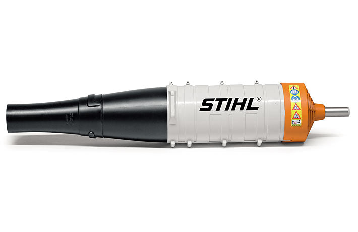 STIHL BG-KM Blower - KombiTool