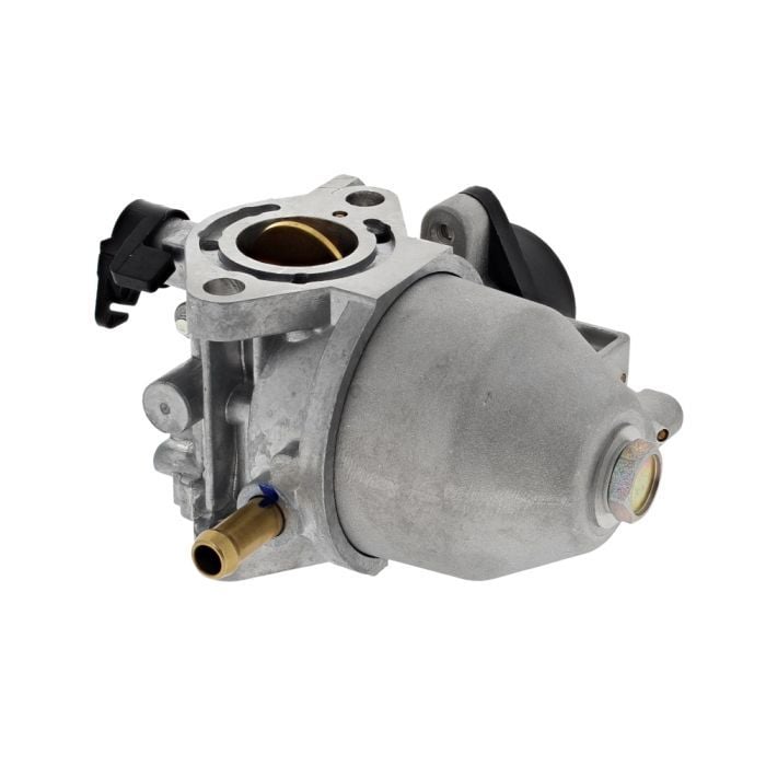 STIHL Carburettor 00011200604 / 0001 120 0604