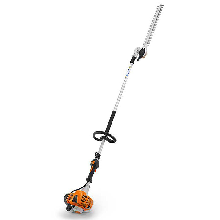 STIHL HL 92 C-E Hedge Trimmer