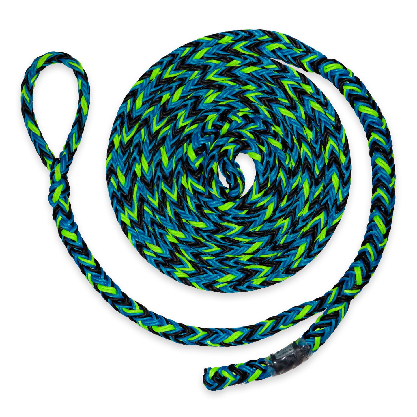 Rope Logic 3m 16mm Sterling Whoopie Sling