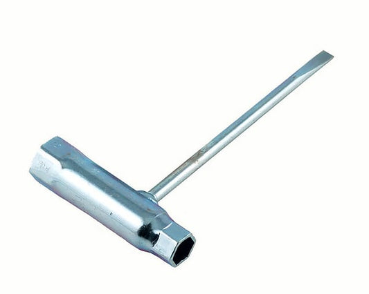 OREGON SPANNER WRENCH 13x19x85 57-037