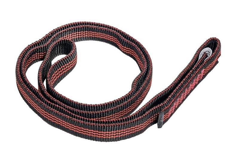 LYON Nylon Sewn Sling 18mm