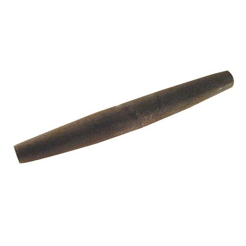 SILVERLINE Cigar Sharpening Stone (300mm)