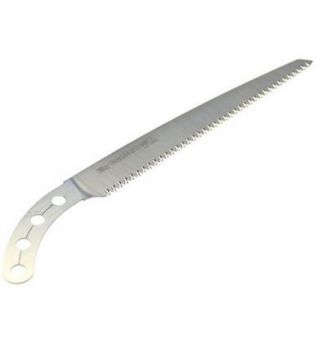 SILKY Gomtaro 300-8 Spare Blade