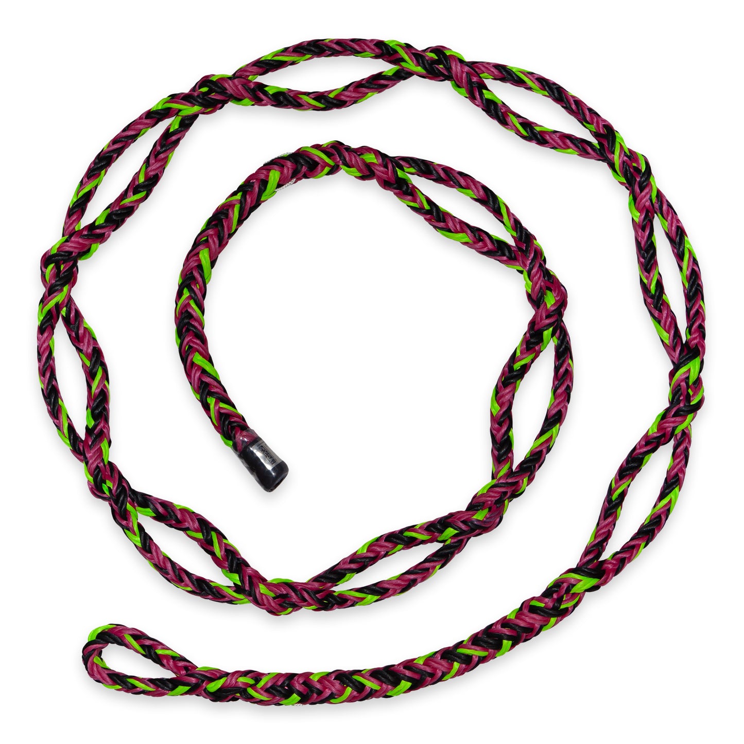 Rope Logic 3m 19mm Sterling Ultra Sling