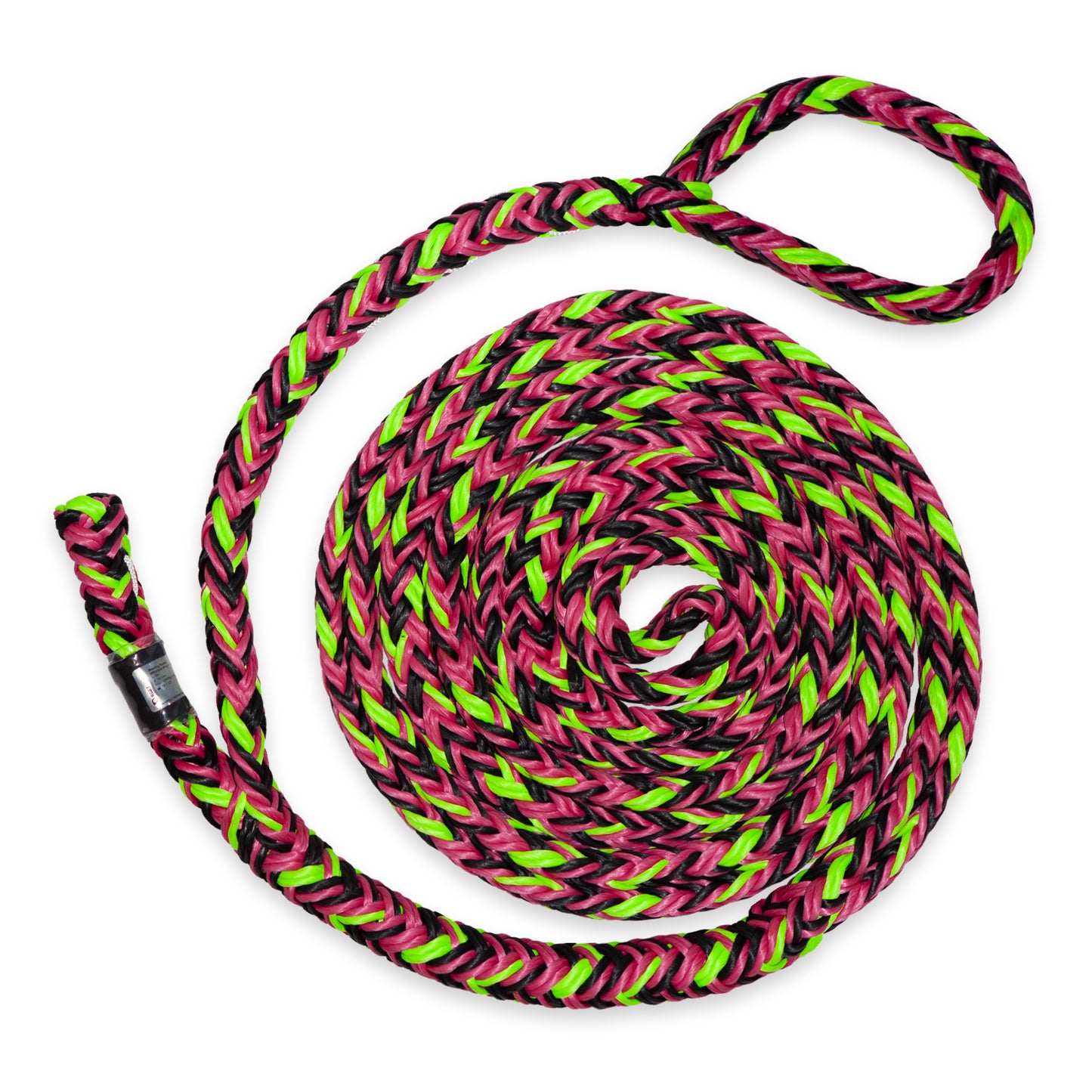 Rope Logic 3m 19mm Sterling Whoopie Sling