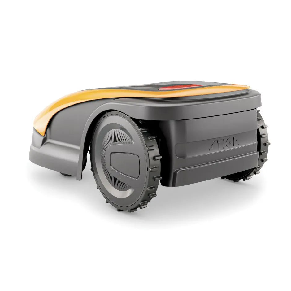 STIGA G 1200 Robot Mower