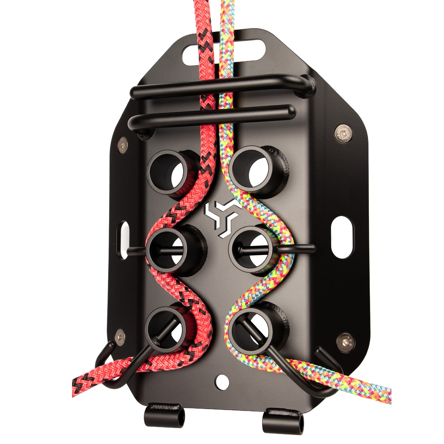 NOTCH SIX PACK RIGGING DEVICE HARN-NOTC-0009