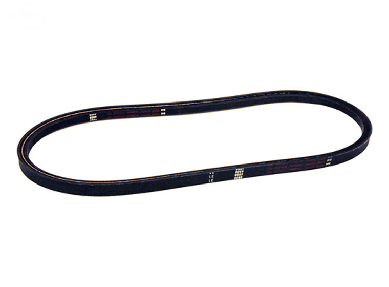 SCAG BELT-PUMP DRIVE SWZ 16"