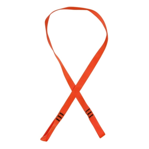 HARKIE Webbing Tool strop - 1.3m H2341