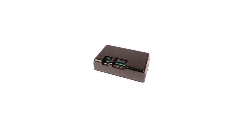 HUSQVARNA BATTERY TYPE 15 - 529452002 / 529 45 20-02