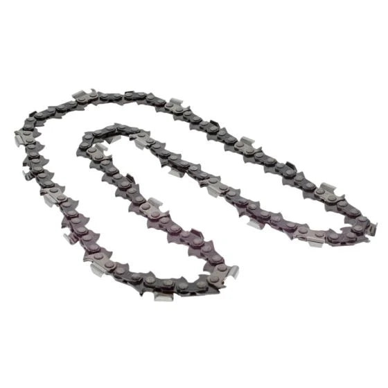 FPG 6' HATCHET CHAIN 1/4 0.43 32 DRIVE LINKS LP-043-32DL