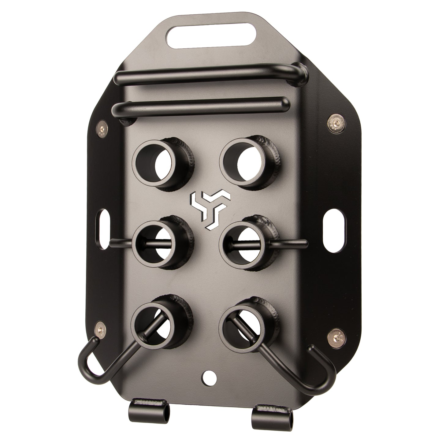 NOTCH SIX PACK RIGGING DEVICE HARN-NOTC-0009