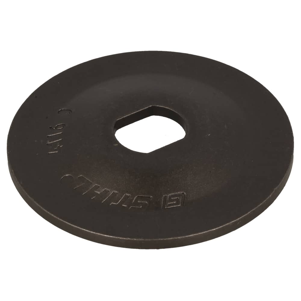 STIHL Thrust washer 70 mm 41167131601 / 4116 713 1601