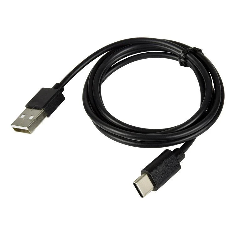 FPG USB CHARGING CABLE LEAD FOR STIHL ADVANCE PROCOM EARMUFF