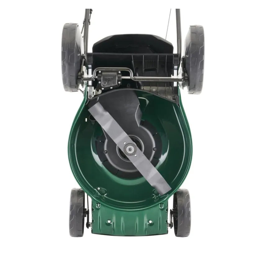 ATCO Classic 18S Lawnmower