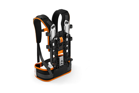 STIHL AR Backpack Battery Carrying System
