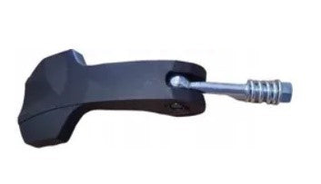 STIHL Handle 62418201201 / 6241 820 1201