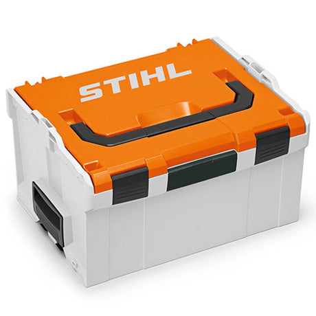 STIHL Medium Battery Box