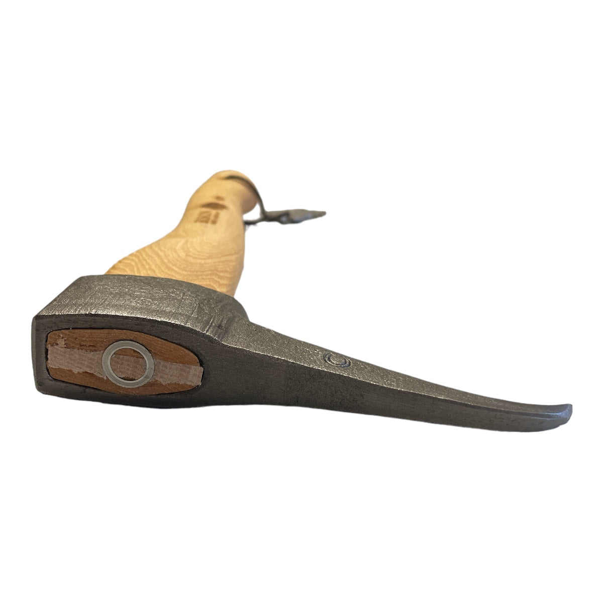CEUK BISON HOOKAROON SAPPIE HOOK 380mm 600g