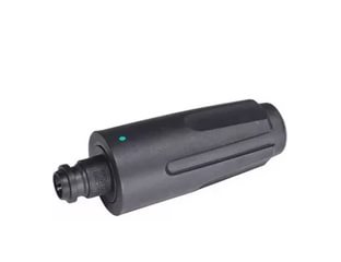 STIHL Rotary nozzle 49005001631 / 4900 500 1631