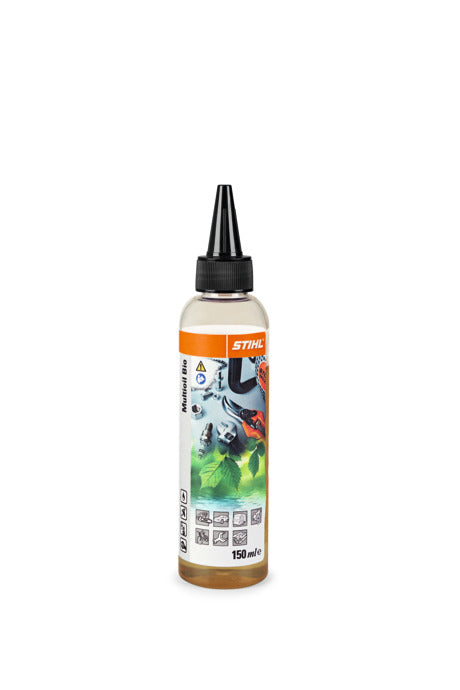 STIHL Multioil Bio 150 ml