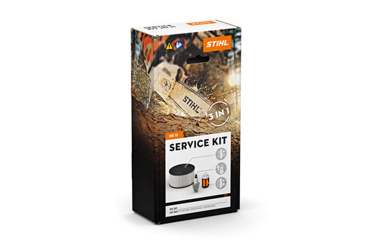 STIHL Service Kit 11 - For MS 261 and MS 362