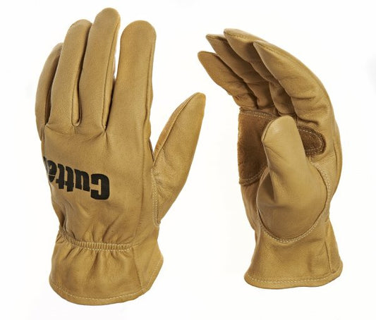 CUTTER Original Work Glove - Dry