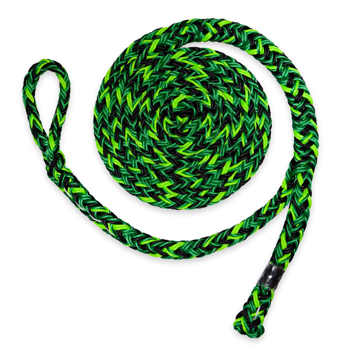 Rope Logic 3m 22mm Sterling Whoopie Sling