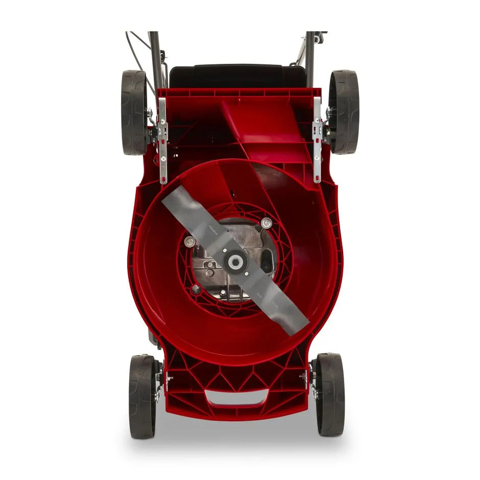 MOUNTFIELD HP41 Mower