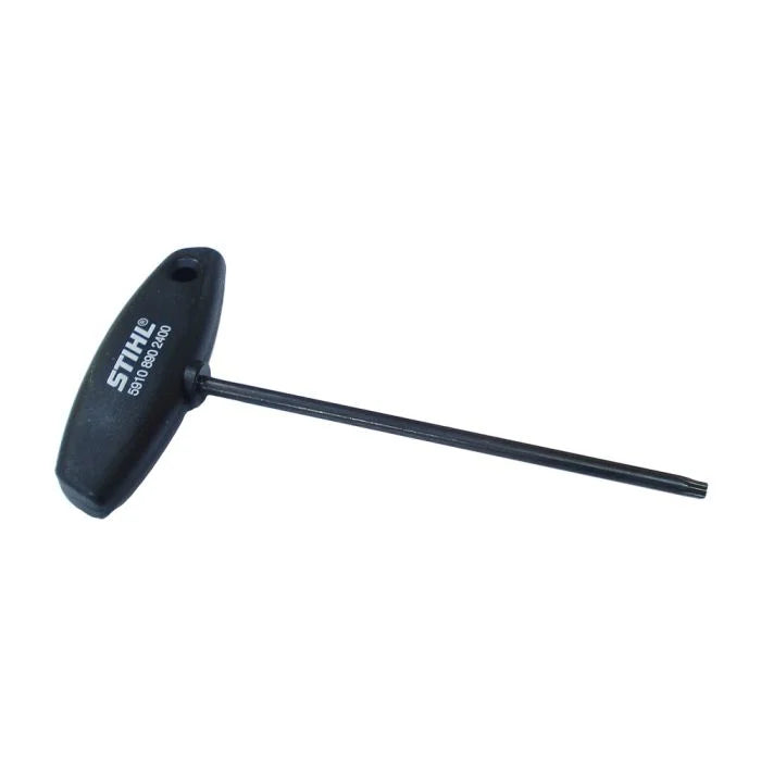 STIHL Screwdriver t27x150mm 59108902400 / 5910 890 2400