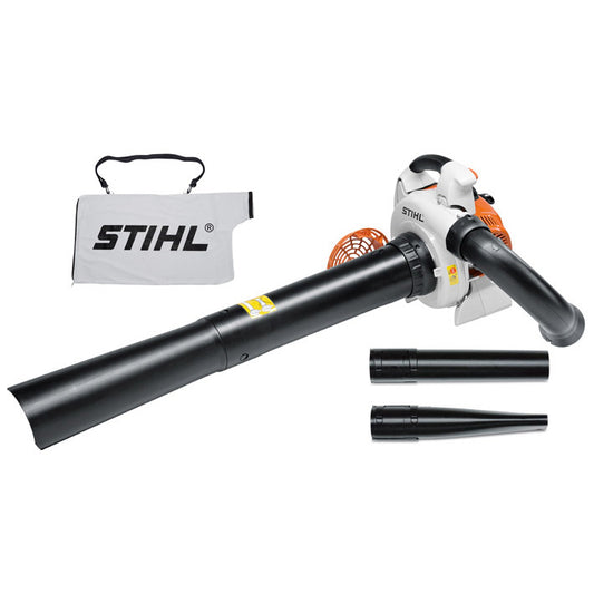 STIHL SH 86 Blower/Vacuum