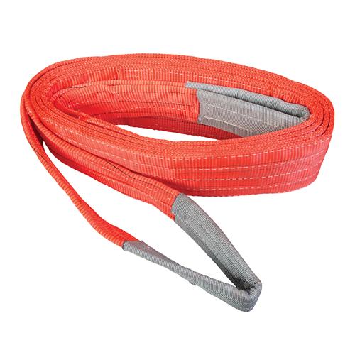 Silverline Cargo Sling 5 Tonne